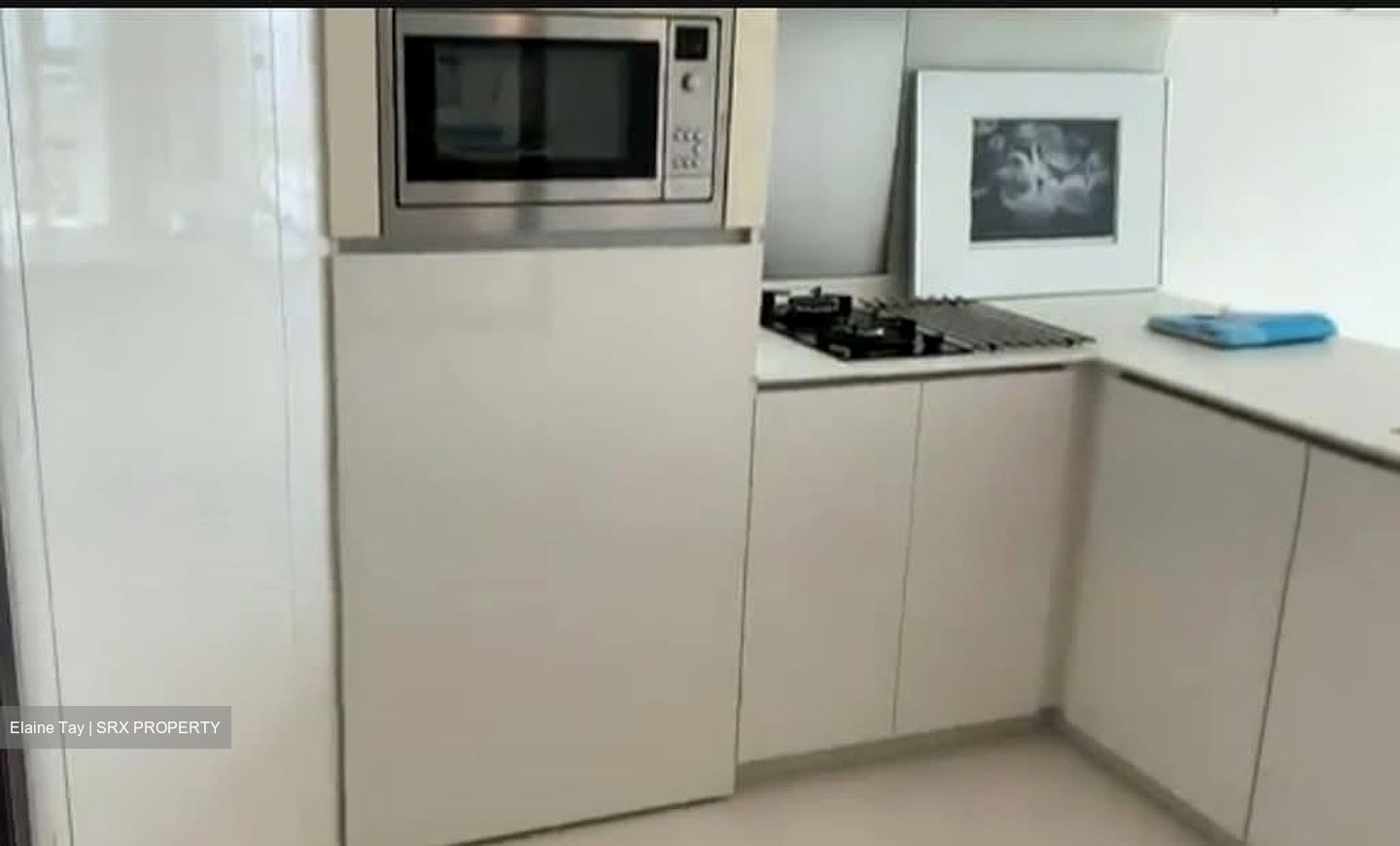76 Shenton (D2), Apartment #583955761